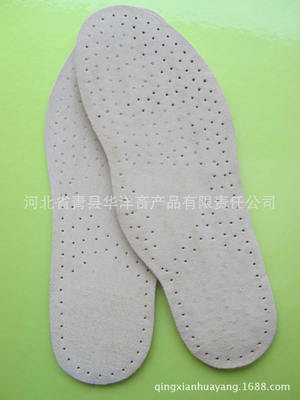 【青县华洋专业生产内增高垫全垫半垫隐形内增高鞋垫男式女式】价格,厂家,图片,其他鞋辅件,河北省青县华洋畜产品有限责任公司-